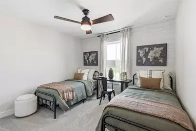 12014 Upper Meadows Avenue, Mont Belvieu, TX 77535 - Photo 17