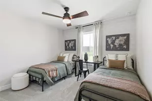 12014 Upper Mdws Ave, Mont Belvieu, TX 77535 - Photo 17