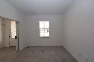 12014 Upper Mdws Ave, Mont Belvieu, TX 77535 - Photo 5