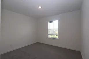 12014 Upper Mdws Ave, Mont Belvieu, TX 77535 - Photo 11