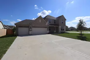 12014 Upper Mdws Ave, Mont Belvieu, TX 77535 - Photo 3