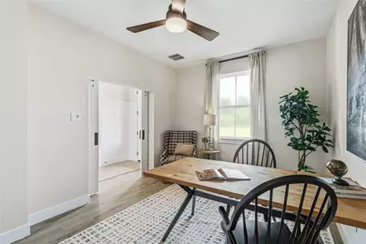 12014 Upper Meadows Avenue, Mont Belvieu, TX 77535 - Photo 7