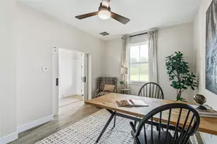 12014 Upper Mdws Ave, Mont Belvieu, TX 77535 - Photo 7