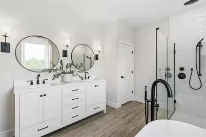 12014 Upper Meadows Avenue, Mont Belvieu, TX 77535 - Photo 13