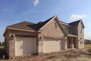12014 Upper Mdws Ave, Mont Belvieu, TX 77535 - Photo 3