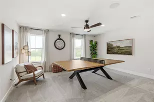 12014 Upper Mdws Ave, Mont Belvieu, TX 77535 - Photo 15