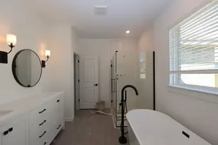 12014 Upper Mdws Ave, Mont Belvieu, TX 77535 - Photo 9