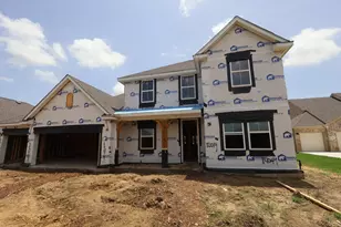 12014 Upper Mdws Ave, Mont Belvieu, TX 77535 - Photo 3