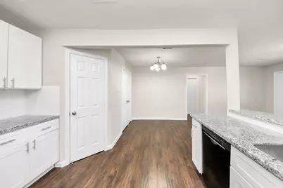 3437 Seabrook Street, Houston, TX 77021 - Photo 25