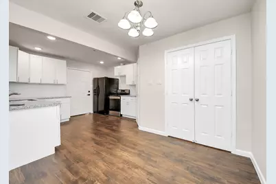 3437 Seabrook Street, Houston, TX 77021 - Photo 13