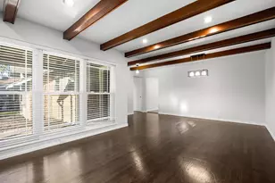 1234 W 31st St, Houston, TX 77018 - Photo 5