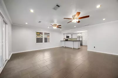 1234 W 31st Street, Houston, TX 77018 - Photo 13