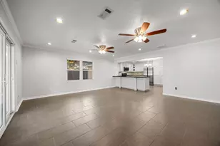 1234 W 31st St, Houston, TX 77018 - Photo 13