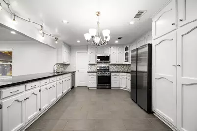 1234 W 31st Street, Houston, TX 77018 - Photo 7