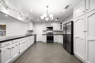 1234 W 31st St, Houston, TX 77018 - Photo 7