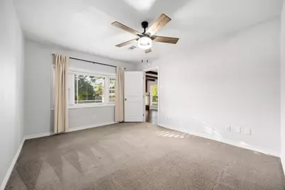 1234 W 31st Street, Houston, TX 77018 - Photo 17