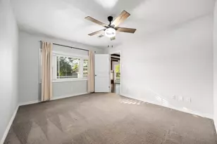 1234 W 31st St, Houston, TX 77018 - Photo 17