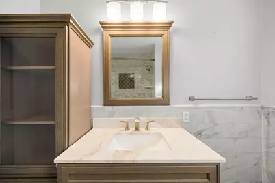 1234 W 31st Street, Houston, TX 77018 - Photo 19