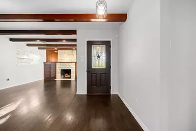 1234 W 31st Street, Houston, TX 77018 - Photo 3