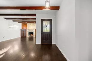 1234 W 31st St, Houston, TX 77018 - Photo 3