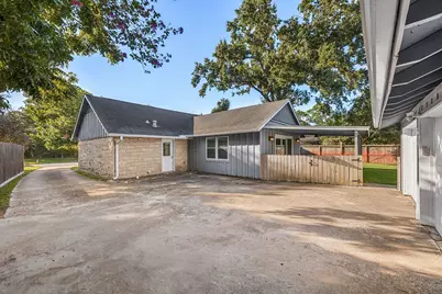 1234 W 31st Street, Houston, TX 77018 - Photo 27