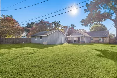 1234 W 31st Street, Houston, TX 77018 - Photo 25