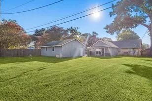 1234 W 31st St, Houston, TX 77018 - Photo 25