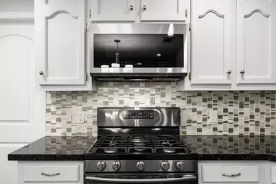 1234 W 31st Street, Houston, TX 77018 - Photo 9