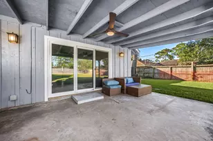 1234 W 31st St, Houston, TX 77018 - Photo 23