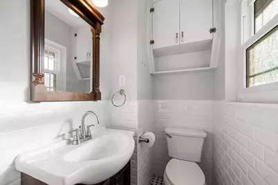 1234 W 31st Street, Houston, TX 77018 - Photo 21