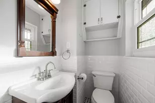 1234 W 31st St, Houston, TX 77018 - Photo 21