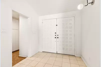 2619 Briarpark Drive, Houston, TX 77042 - Photo 5