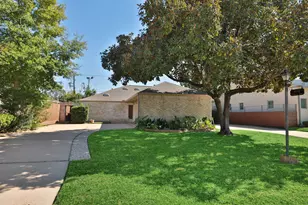 2619 Briarpark Dr, Houston, TX 77042 - Photo 1