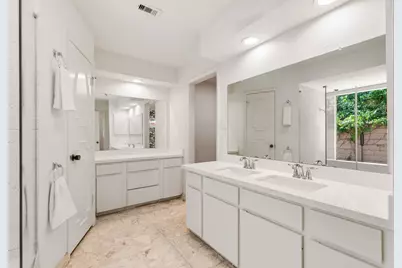 2619 Briarpark Drive, Houston, TX 77042 - Photo 25