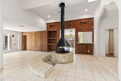 2619 Briarpark Drive, Houston, TX 77042 - Photo 7