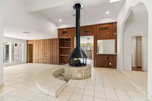 2619 Briarpark Dr, Houston, TX 77042 - Photo 7