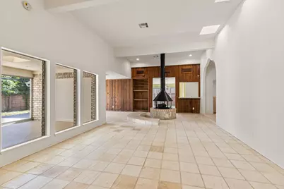 2619 Briarpark Drive, Houston, TX 77042 - Photo 7