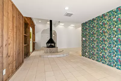 2619 Briarpark Drive, Houston, TX 77042 - Photo 9