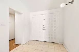 2619 Briarpark Dr, Houston, TX 77042 - Photo 5