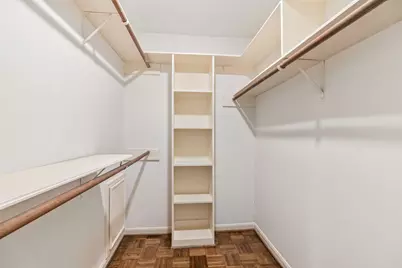 2619 Briarpark Drive, Houston, TX 77042 - Photo 31