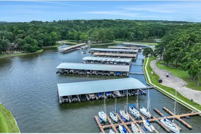 18 Timberon Lane, Coldspring, TX 77331 - Photo 13