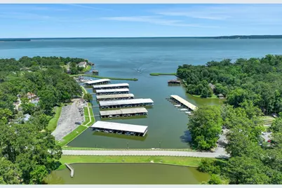 18 Timberon Lane, Coldspring, TX 77331 - Photo 11