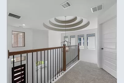 3173 Stingray Cove Drive, Katy, TX 77493 - Photo 19