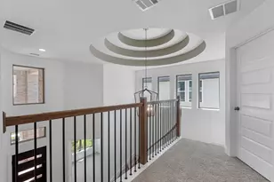 3173 Stingray Cv Dr, Katy, TX 77493 - Photo 19