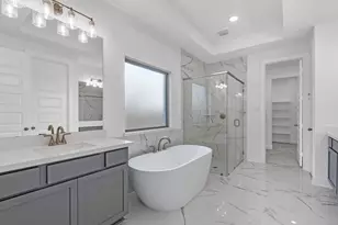 3173 Stingray Cv Dr, Katy, TX 77493 - Photo 11