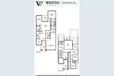 3173 Stingray Cove Drive, Katy, TX 77493 - Photo 21