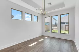 3173 Stingray Cv Dr, Katy, TX 77493 - Photo 9