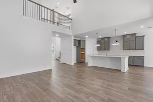 3173 Stingray Cv Dr, Katy, TX 77493 - Photo 3