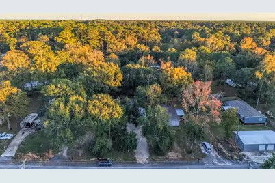 15 Hill Lane, Coldspring, TX 77331 - Photo 21