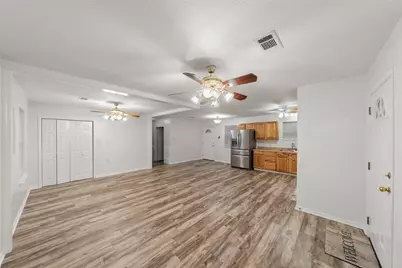 15 Hill Lane, Coldspring, TX 77331 - Photo 3